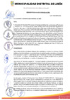 Vista preliminar de documento RESOLUCION DE ALCALDIA N° 080-2022-ALC-ML