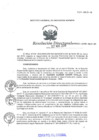 Vista preliminar de documento -3661887298931710499