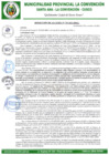 Vista preliminar de documento RA-755-2023-MPLC