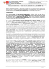 Vista preliminar de documento 4467