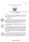 Vista preliminar de documento -2214834656629602693