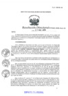 Vista preliminar de documento -1802333511561304537