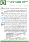 Vista preliminar de documento RA-765-2023-MPLC