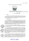 Vista preliminar de documento -4529076808676728942