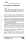 Vista preliminar de documento RESOLUCION GERENCIAL-000224-2023-GAD-ONPE