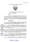 Vista preliminar de documento -3618339082397788476