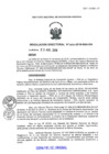 Vista preliminar de documento 4360296129052526089