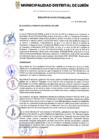 Vista preliminar de documento RESOLUCION DE ALCALDIA N° 078-2022-ALC-ML