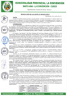 Vista preliminar de documento RA-800-2023-MPLC