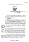 Vista preliminar de documento 921836997584434768