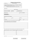 Vista preliminar de documento Formato solicitud R.S Nro 040-2002-EM/SG