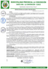 Vista preliminar de documento RA-803-2023-MPLC