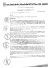Vista preliminar de documento RESOLUCION DE ALCALDIA N° 077-2022-ALC-ML