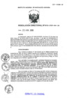 Vista preliminar de documento -1189005163813155368