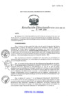Vista preliminar de documento -3236347043025152893
