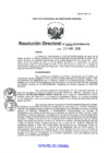Vista preliminar de documento 3352251185643463173