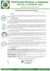 Vista preliminar de documento RA-809-2023-MPLC/A