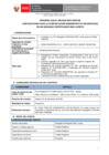 Vista preliminar de documento 01. BASES CAS 006-2023 ABOGADO CERTIFICADOR MAC - UNIDAD REGISTRAL