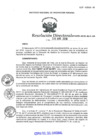 Vista preliminar de documento -3081697926948562086