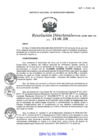 Vista preliminar de documento 4342530566896253850