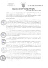 Vista preliminar de documento Resolución Directoral N.° 536-2023-D-HD-HVCA/DE
