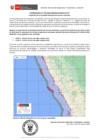 Vista preliminar de documento comunicado-070-2023-produce-dgsfs-pa-sp