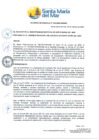 Vista preliminar de documento ACUERDO DE CONCEJO N° 033-2023-MDSMM