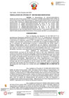Vista preliminar de documento RESOLUCION DE OFICINA-000169-2023-OGA