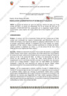 Vista preliminar de documento RESOLUCION ADMINISTRATIVA-001682-2023-P-CSJAN