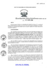 Vista preliminar de documento 870392319430016073