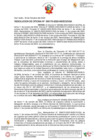 Vista preliminar de documento RESOLUCION DE OFICINA-000170-2023-OGA