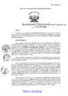 Vista preliminar de documento -1739030155775788075