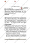 Vista preliminar de documento RESOLUCION ADMINISTRATIVA-001683-2023-P-CSJAN