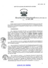 Vista preliminar de documento 3815323237477054783