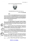 Vista preliminar de documento 1498626442421568493