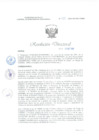Vista preliminar de documento RD 229-2023-DG-HEP-MINSA-APROBAR EL PLAN DE CONTIGENCIA FRENTE A CRISIS-CONFLICTOS SOCIALES -2023 EN EL HEP