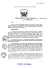 Vista preliminar de documento -760478711870393202