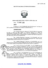 Vista preliminar de documento 3945913556130802038