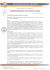 Vista preliminar de documento Acuerdo de Concejo Nº 378-2023-SE-CM-MDH