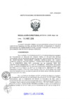 Vista preliminar de documento -911285615085073159
