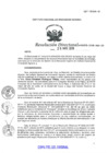 Vista preliminar de documento 4380271503039082293