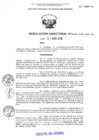 Vista preliminar de documento 3722306921921946201