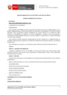 Vista preliminar de documento D.S. N° 001-2010-AG