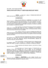 Vista preliminar de documento RESOLUCION JEFATURAL-000270-2023-JEF INDECI