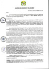 Vista preliminar de documento AC-2023-095