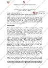 Vista preliminar de documento RESOLUCION ADMINISTRATIVA-001686-2023-P-CSJAN