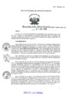 Vista preliminar de documento 3212877465057362530