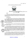 Vista preliminar de documento -1886995639910583093