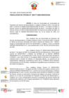 Vista preliminar de documento RESOLUCION DE OFICINA-000171-2023-OGA