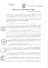 Vista preliminar de documento Resolución Directoral N.° 543-2023-D-HD-HVCA/DE